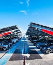 Avis Location Voiture - Nice image 7