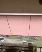 StorenService Tiler Bild 6