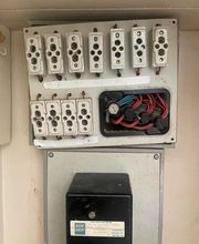 Home Electrique Services image 1