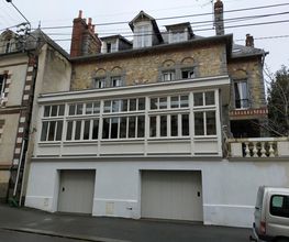Grinhard Frères SA image 9