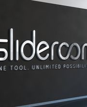 slideroom GmbH Bild 12