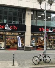 Shoe City Friedrichstrasse Bild 3