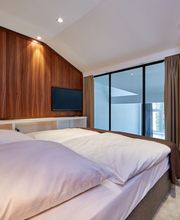 Hotel am Badersee Bild 12