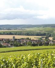 Paul Dangin Et Fils image 5