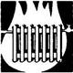 Schwengsbier Florian, Heizung-Sanitär-Spenglerei-Solar