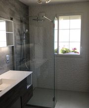 Raphael Plomberie Eurl image 4