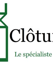 Clôtures 28 image 2