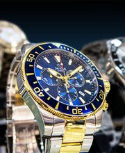 Juwelier Infinity Bild 3