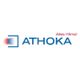 Athoka GmbH - Alles Klima