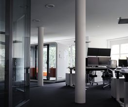 Infosystem AG Bild 6