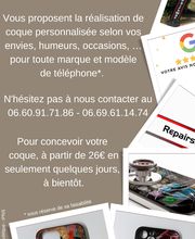 RepairsMax image 2