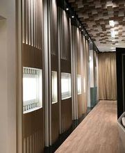 Carré Mambô Bild 8