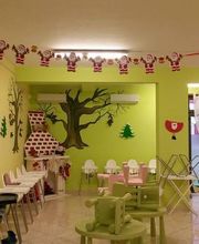 Gallery Cliente