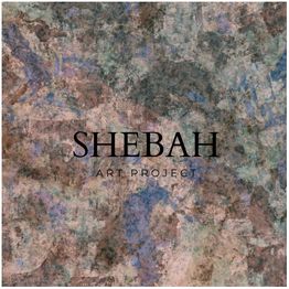 Shebah