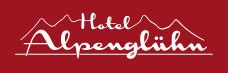 Hotel Alpengluehn