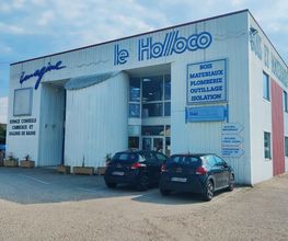 Le Holloco SAS image 2