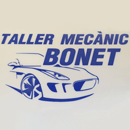 bonet_logo.gif