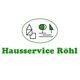 Hausservice Röhl