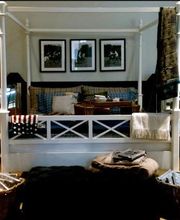 Hagedorn & Partner GmbH Bild 3