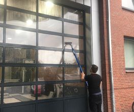 Cleanup Service GmbH Bild 9