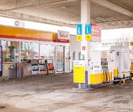 Shell Bild 3
