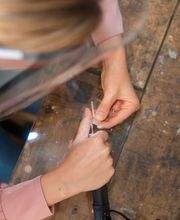 Hörgeräte 5 Seenland GmbH Bild 3