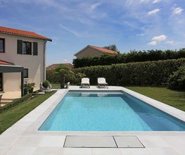 Desjoyaux Pools Dortmund Bild 4