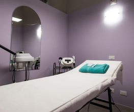 Gallery Professionale