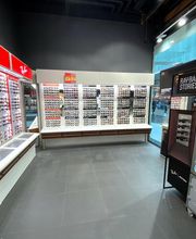 Opticien Krys image 2