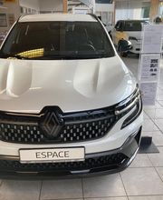 Renault - Autohaus König Oranienburg Bild 7