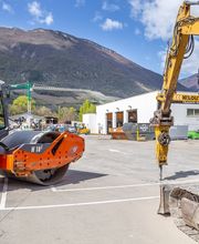 Kiloutou TP Arbin (Montmélian) image 8