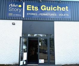 Guichet Eric image 1