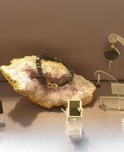 Atelier Previtera Création image 1