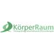 KörperRaum – Praxis für Osteopathie, Naturheilkunde & Physiotherapie Vogt