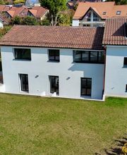 MSM Rénovation Sàrl Bild 1