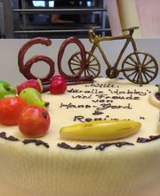 Bäckerei + Konditorei Kuhl Bild 2