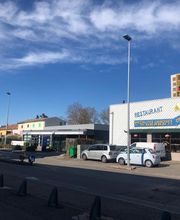 GMF Assurances image 8