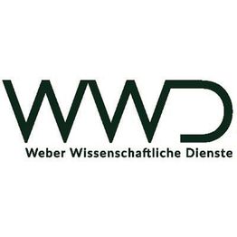 Weber Wissenschaftliche Dienste