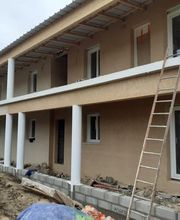 Laurent Rambicur Façade image 18