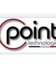 Point Technologies image 3