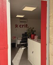 CRIT MARMANDE image 1