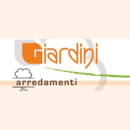 Arredamenti Giardini logo