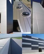 AISLAMIENTOS REJAL, SL imagen 4