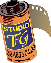 Media&Gouerino image 1