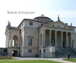 Rainer Schoenen Bild 1