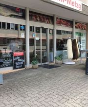 Städtli Metzg Rieder Bild 1