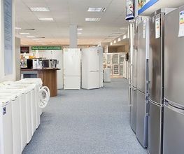 HOLZLEITNER Elektrogeräte Bild 9