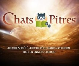 Chats Pitres image 7