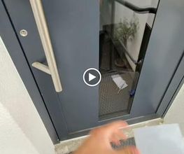 Schlüsseldienst Notdienst 24h Düren Bild 7