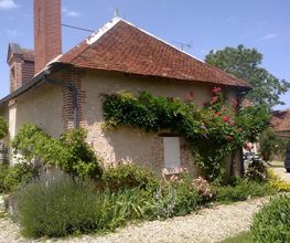 Brisemur Batiment image 4